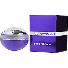 ULTRAVIOLET by Paco Rabanne - Horizon Bliss