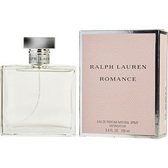 ROMANCE by Ralph Lauren - Horizon Bliss