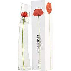 KENZO FLOWER by Kenzo - Horizon Bliss