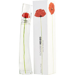 KENZO FLOWER by Kenzo - Horizon Bliss