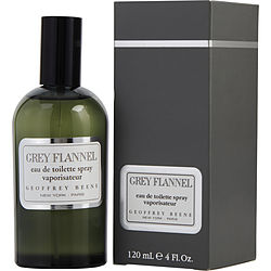 GREY FLANNEL by Geoffrey Beene - Horizon Bliss