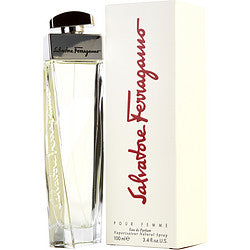 SALVATORE FERRAGAMO by Salvatore Ferragamo - Horizon Bliss