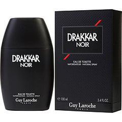 DRAKKAR NOIR by Guy Laroche - Horizon Bliss