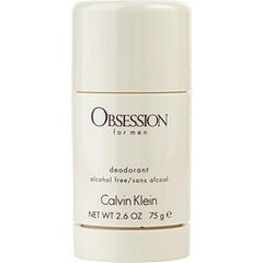 OBSESSION by Calvin Klein - Horizon Bliss