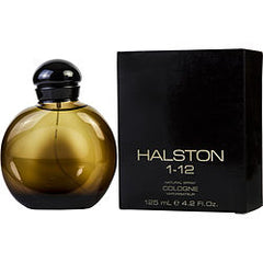 HALSTON 1-12 by Halston - Horizon Bliss