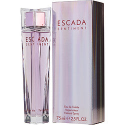 ESCADA SENTIMENT by Escada - Horizon Bliss