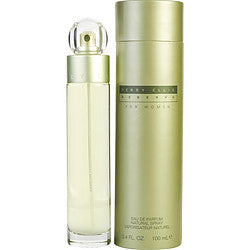 PERRY ELLIS RESERVE by Perry Ellis - Horizon Bliss