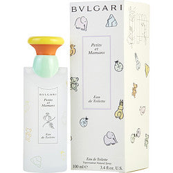 PETITS ET MAMANS by Bvlgari - Horizon Bliss