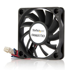 Box Ventilator Startech FAN6X1TX3 - Horizon Bliss