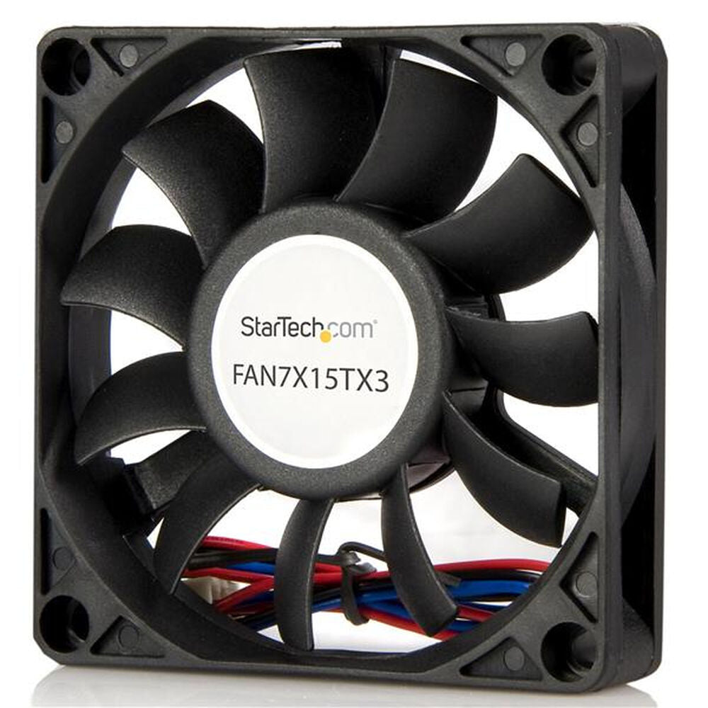 Box Ventilator Startech FAN7X15TX3 - Horizon Bliss