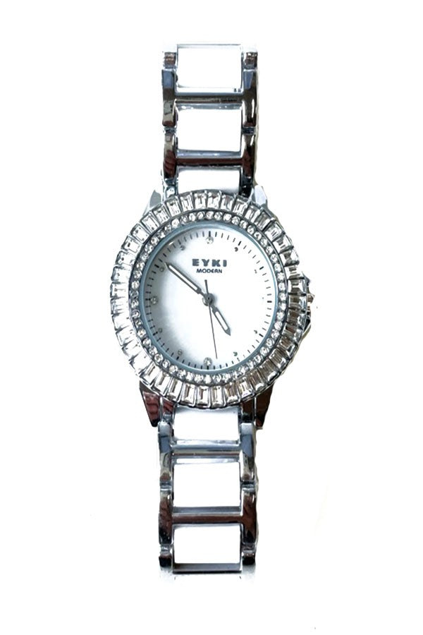 FASHION WATCHES - Horizon Bliss