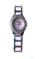 FASHION WATCHES - Horizon Bliss