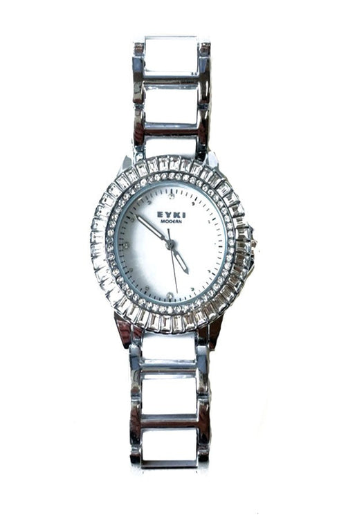 FASHION WATCHES - Horizon Bliss