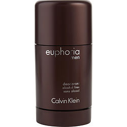 EUPHORIA MEN by Calvin Klein - Horizon Bliss