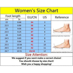 Women Slippers Ladies Chain Fashion Square Toe Sandals - Horizon Bliss