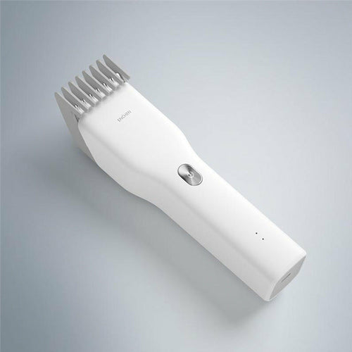 Cordless Adult Children's Hair Clipper Shaver - Horizon Bliss