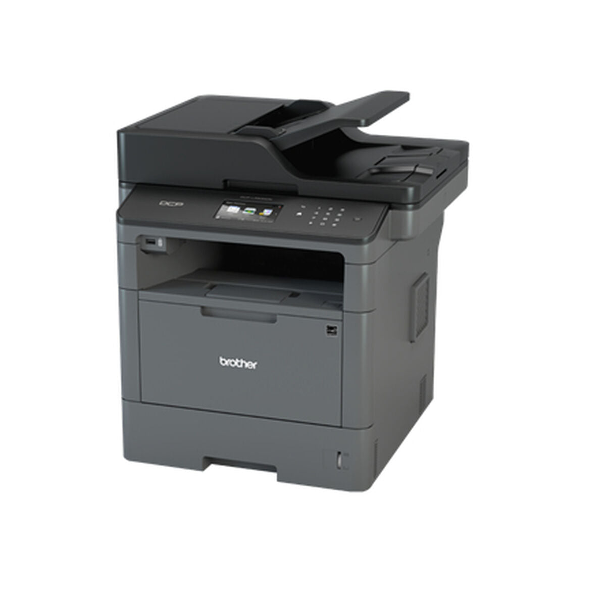 Multifunction Printer Brother DCPL5500DNYY1 - Horizon Bliss