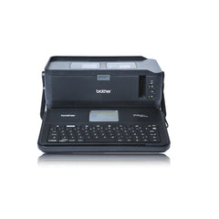 Label Printer Brother PTD800WUR1 - Horizon Bliss