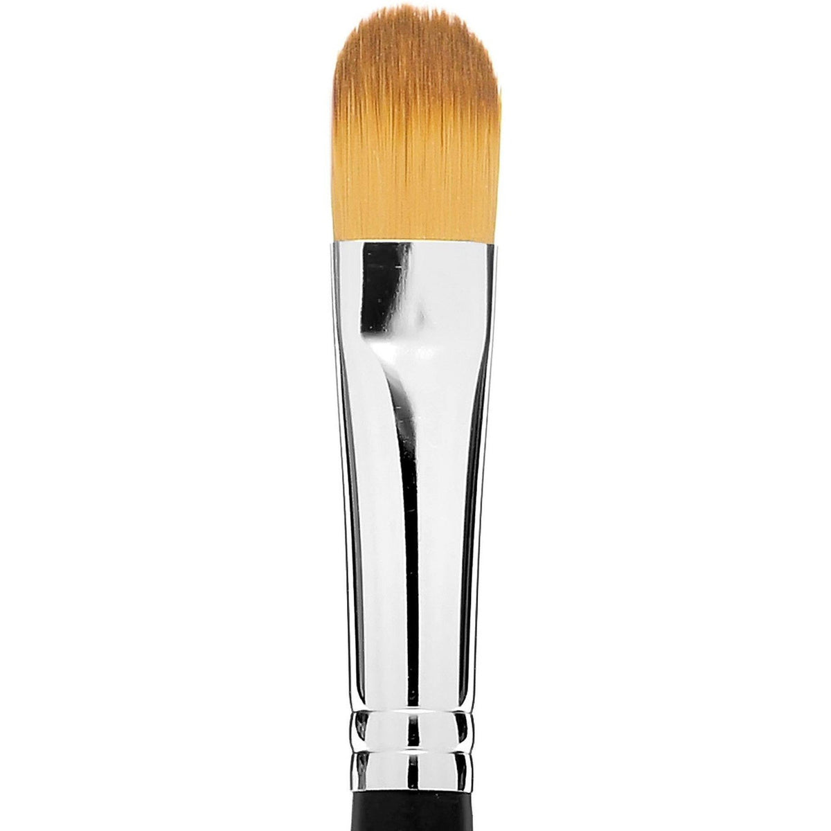 #18 CONCEALER BRUSH - Horizon Bliss