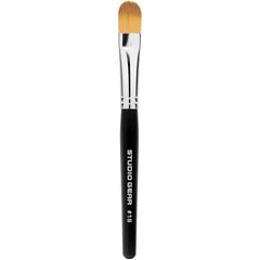 #18 CONCEALER BRUSH - Horizon Bliss