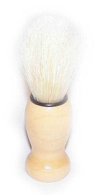 Old Fashioned Shaving Brush - Horizon Bliss