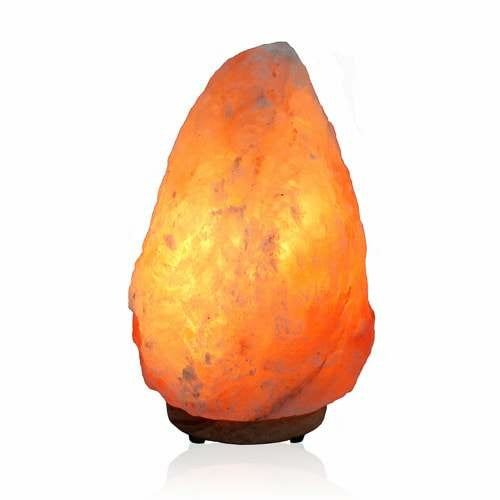 UMAID Himalayan Salt Lamp