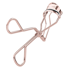 High On Lash Eyelash Curler with Comfort Grip - Horizon Bliss