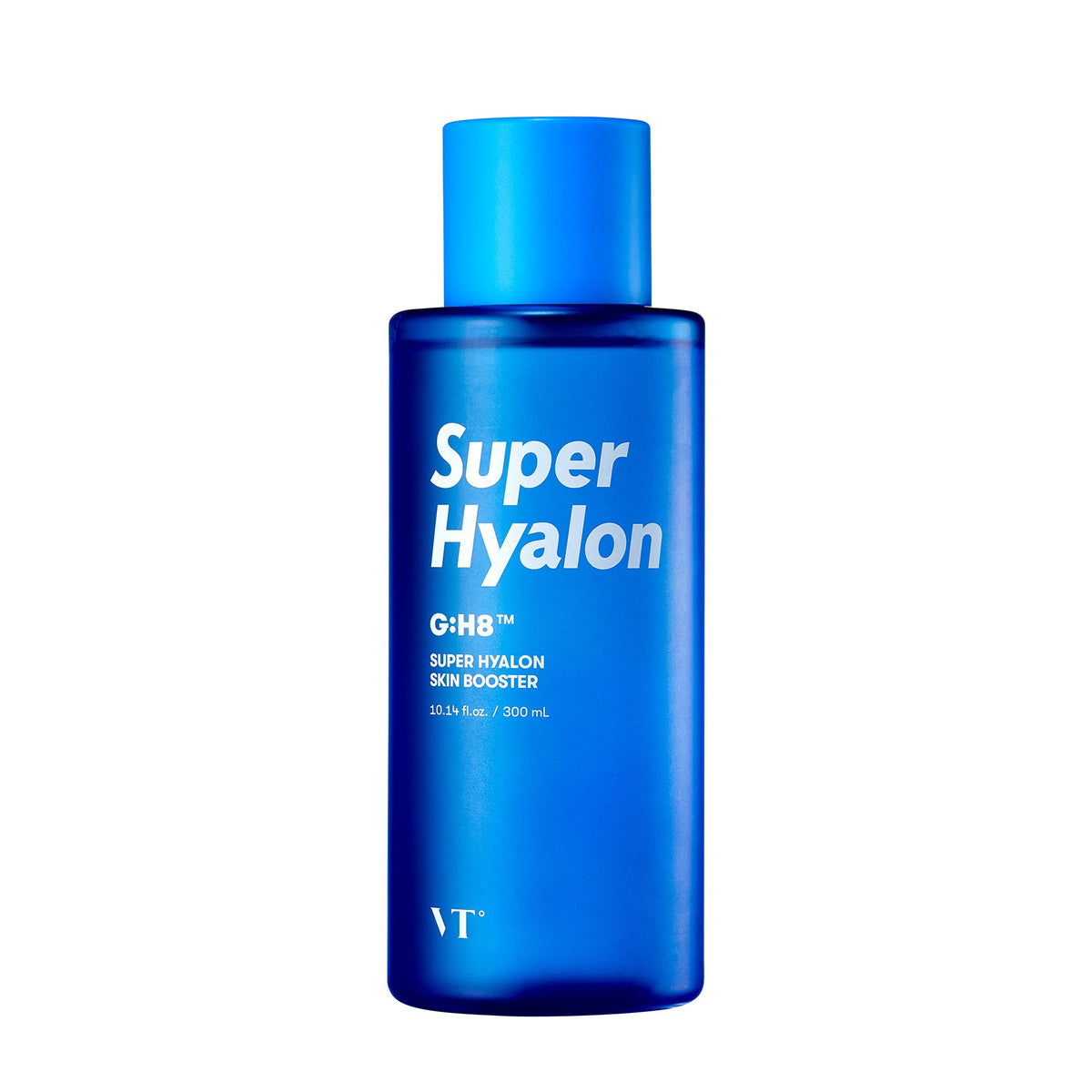 VT SUPER HYALON SKIN BOOSTER - Horizon Bliss