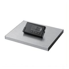 Wireless Shipping Scale (440lbs) (15”x12”) - Horizon Bliss