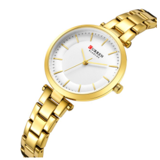 SUPERLATIVE WOMEN WATCH | 551012 - Horizon Bliss