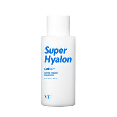 VT SUPER HYALON EMULSION - Horizon Bliss