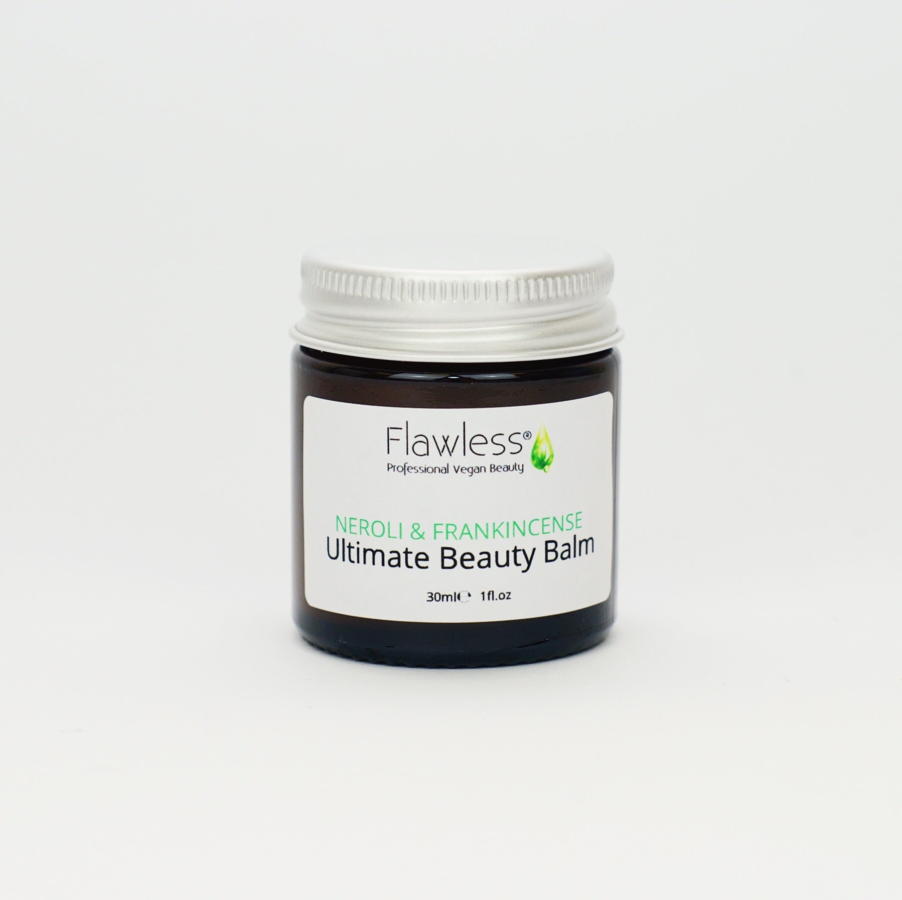 Beauty Balm - Skin cleansing balm, moisturiser and mask in one.  With - Horizon Bliss