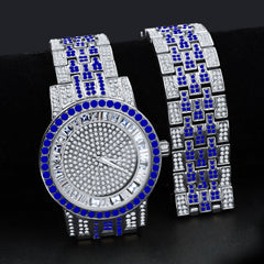 CANDIDUS WATCH SET I 5307256 - Horizon Bliss