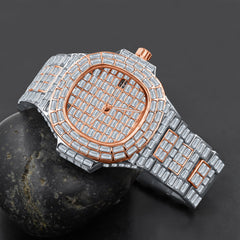 PULSAR HIP HOP METAL WATCH |  5631018 - Horizon Bliss