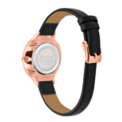 INFERNUM CURREN WOMEN WATCH  | 5414515