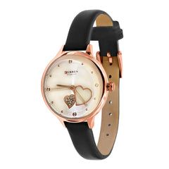 INFERNUM CURREN WOMEN WATCH  | 5414515