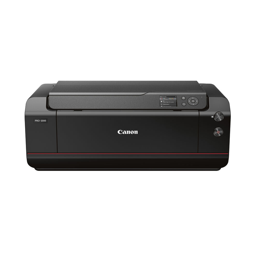 Photogrpahic Printer Canon 0608C009 - Horizon Bliss