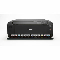 Photogrpahic Printer Canon 0608C009 - Horizon Bliss