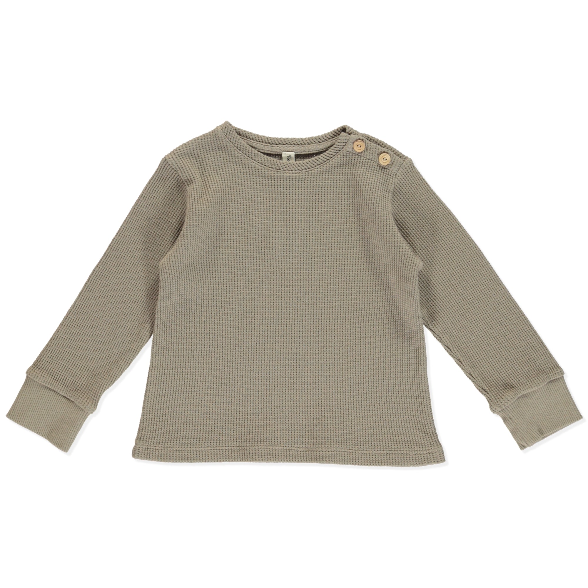 Pulli Jasmine Coffee - Horizon Bliss