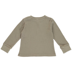 Pulli Jasmine Coffee - Horizon Bliss