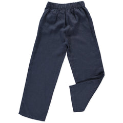 Pants Aster Blue - Horizon Bliss