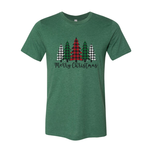 Merry Christmas  Shirt