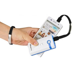 Bracelet Micro USB Cable for Android