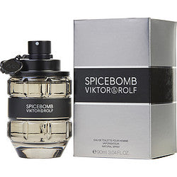 SPICEBOMB by Viktor & Rolf - Horizon Bliss