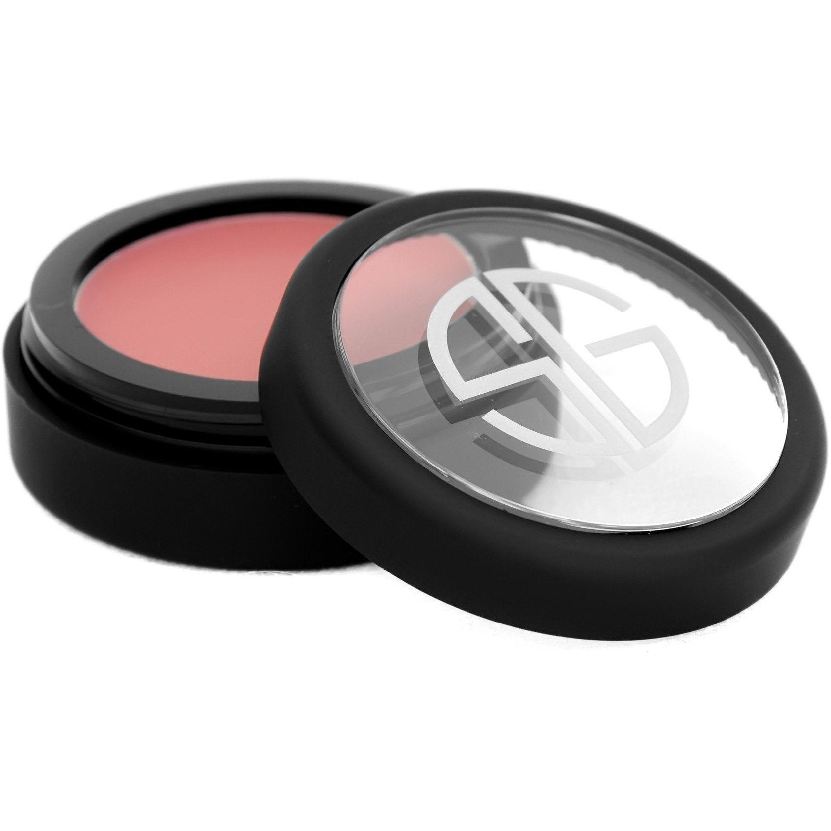 CREAM TO POWDER BLUSH - Horizon Bliss