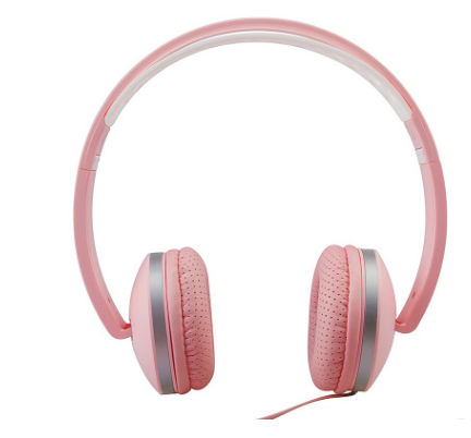 High Quality Computer Universal Stereo Headphones