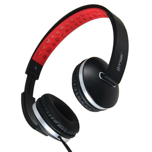 High Quality Computer Universal Stereo Headphones