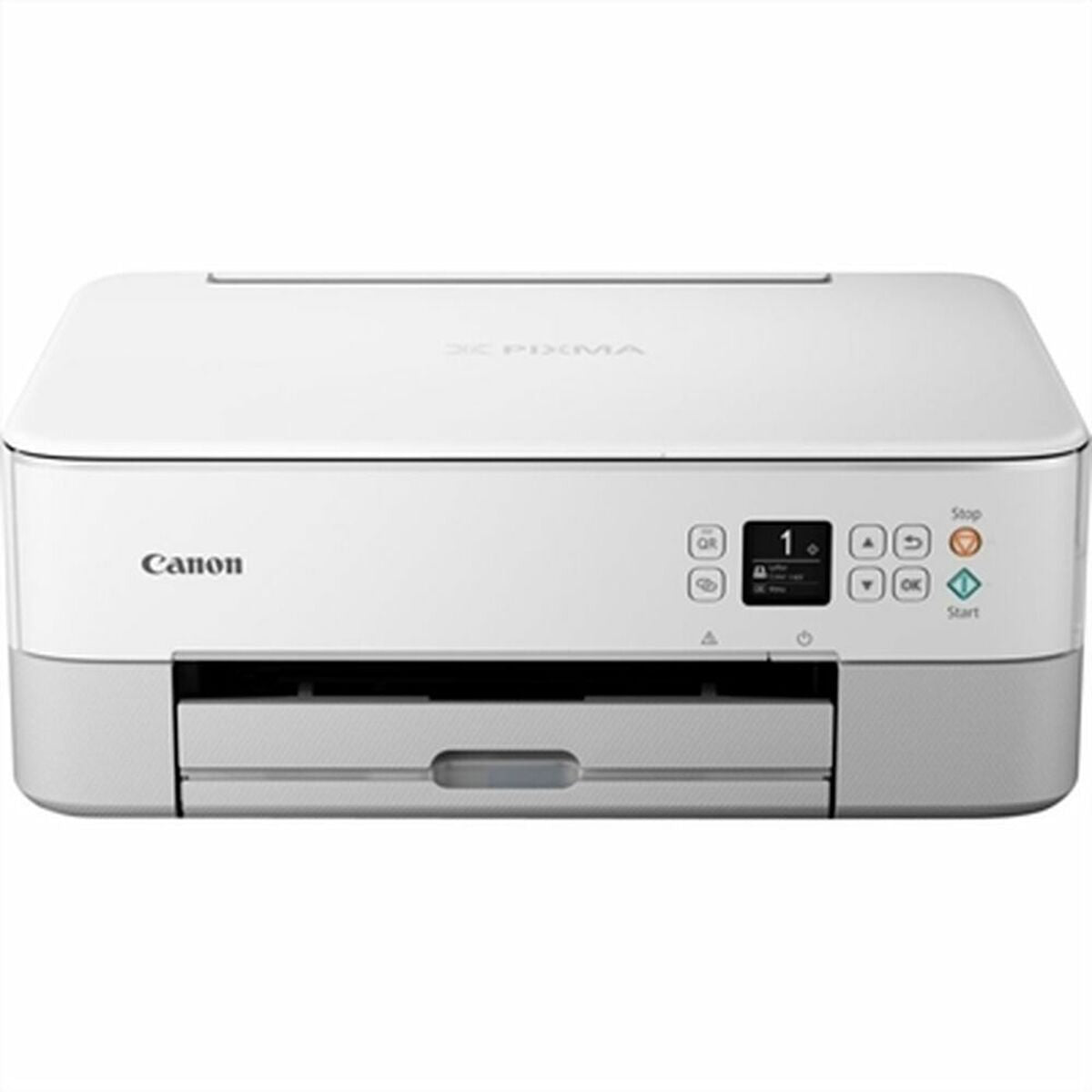 Multifunction Printer Canon 3773C126 - Horizon Bliss