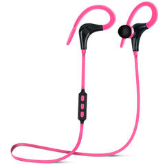 HyperGear Marathon Sport Wireless Bluetooth Earphones - Horizon Bliss