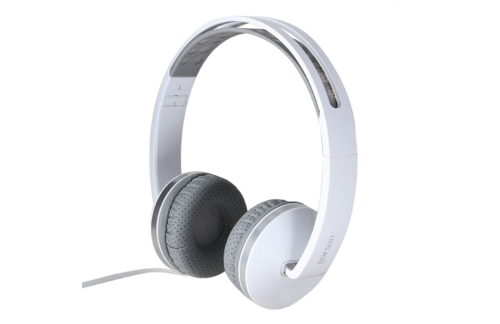 High Quality Computer Universal Stereo Headphones